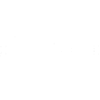 Potturinn & Pannan Logo