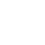 Potturinn & Pannan Logo