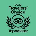 TripAdvisor